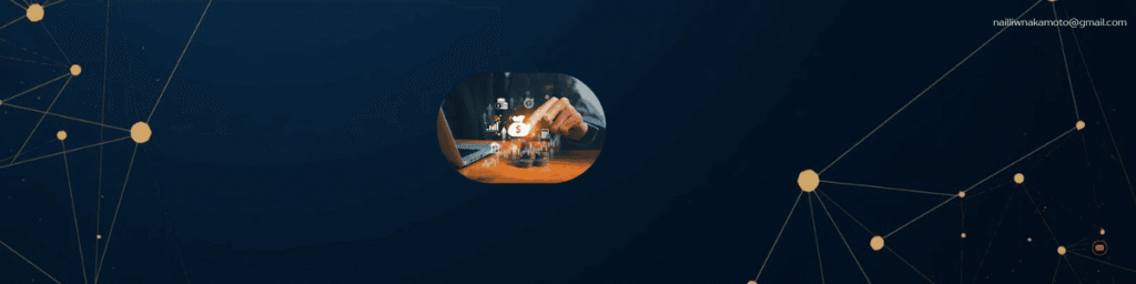 Cryptocurrency and Bitcoin in 2026: The Ultimate Guide to Making Money with Blockchain and Digital Finance
